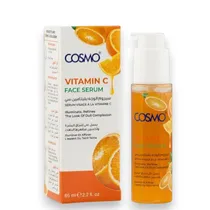 Sérum Facial Cosmo Vitamin C 65ML