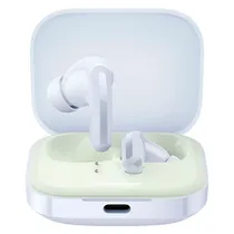 Fone de Ouvido Xiaomi Redmi Buds 5BHR7628GL - Bluetooth - Lilás