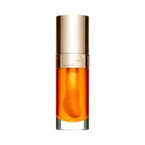 Clarins Labial Lip Comfort Oil 01 7ML