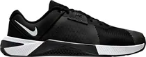 Tênis Nike Metcon 10 HJ1875 002 Masculino