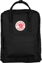 Mochila Fjallraven Kanken Mini F23561-550