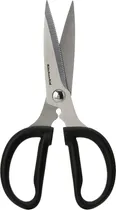 Tesoura Multiuso Kitchenaid KQG351OHOBE