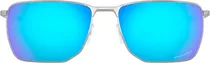 Óculos de Sol Oakley OO4142 414204 58 - Masculino