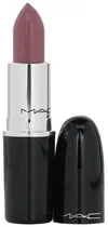 Batom Mac Lustreglass Rouge Á Lévres 542 Sellout - 3G