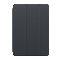 Estojo Protetor Apple Smart Cover para iPad Air 10.5" MVQ22ZM/A - Cinza