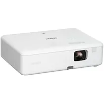 Projetor Epson Flex CO-W01 3000 Lumens Full HD Wxga
