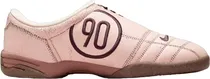 Chuteira Nike Total 90 PRM IH2090 200 - Masculina