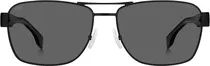 Óculos de Sol Hugo Boss 1441/s 807M9 - Masculino
