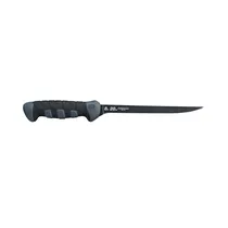 Cuchillo para Pesca Penn 8SFFK 8"