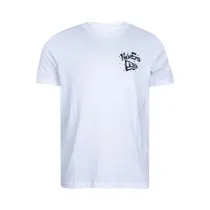 Remera New Era NEI24TSH005 Core Branded Masculino