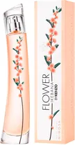 Perfume Kenzo Flower Ikebana Mimosa Edp 75ML - Feminino