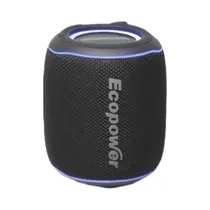Speaker Ecopower EP-S106