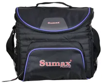 Bolsa Térmica Sumax SM-1402LB 18L