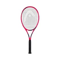 Raqueta Head 234733 MX Attitude SC20