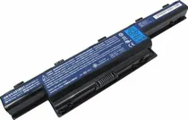 Bateria NB Acer AS10 Generico