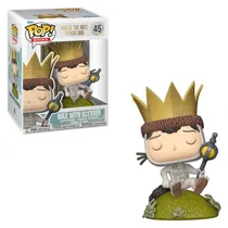  Funko Pop W...