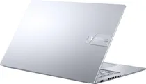Notebook Asus K3704VA-DH96-s Intel i9-13900H/ 16GB/ 1TB SSD/ 17.3" FHD/ W11