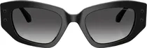 Óculos de Sol Michael Kors MK2234B 30058G - Feminino