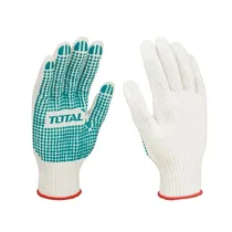 Guante Total TSP11102 XL