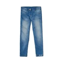 Pantalon Infantil Benetton 4P7RZ7810 874