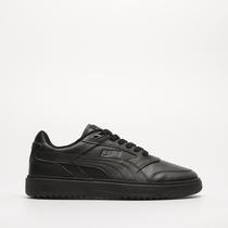 Calzado Deportivo Masculino Puma Doublecourt