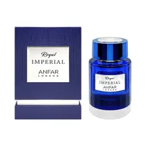 Perfume Anfar Royal Imperial 100ML