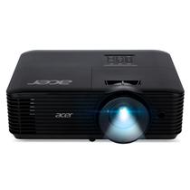 Projetor Acer X1328WH 4500 Lumens - Preto