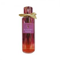 Body Splash V.V Love Blazing Rose 9056125 250ML