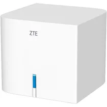  Router Zte ...