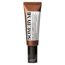 Somebymi Crema Hidratante Galactomyces Glutathione 40ML