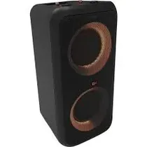 Klipsch Speaker Gig XXL BT/USB/Mi