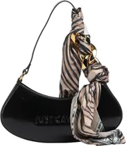 Bolsa Just Cavalli 78RA4BH4 ZSB86 899 - Feminina