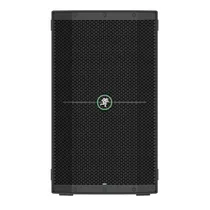 Caixa de Som Ativa Mackie Thump 210