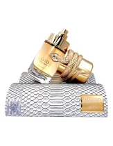 Perfume Lattafa Musaman White Eau de Parfum 100ML