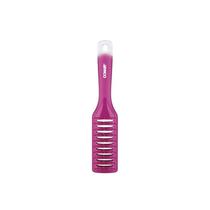 Conair Cepillo Comfyflex