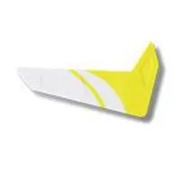 NE402328027A Tail Set Yellow 328A