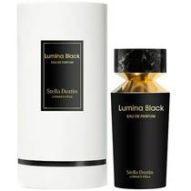 Perfume Masculino Stella Dustin Lumina Black Edp 100 ML