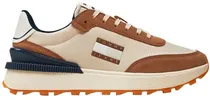 Tênis Tommy Hilfiger EM0EM01265 Gwe - Masculino