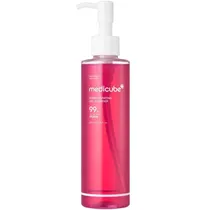 Gel de Limpeza Facial Medicube PDRN Hydratang 200 ML