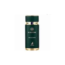 Perfume Maison Al. Sceptre Malachite Edp 100ML