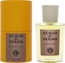  Perfume Acq...