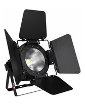 Cob 100W Mekka Light c/ Bandoor