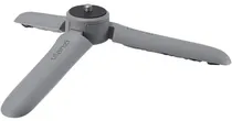 Ulanzi MT10 Mini TriPod  Ulanzi MT10...