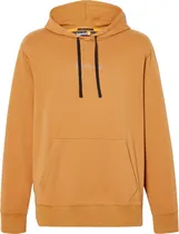 Moletom Timberland Monogram Hoodie Wheat Boot TB0A6B86 P47 - Masculino