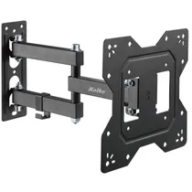 Suporte de TV Articulado Kolke KVS-588 23 A 43" 30KG