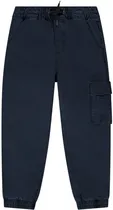 Calça Orchestra Hganbb-BLF Masculina