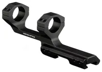 Cantilever Mount Vortex Sport Series 1.59"/40.39 - CM-103