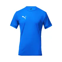  Remera Puma...