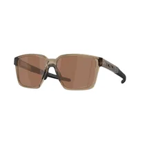 Lente Oakley 9430 04 57 Masculino