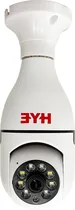 Câmera de Segurança HYE-E692T3 3.6MM 3.0MP Wifi